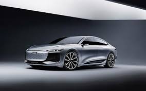 Check spelling or type a new query. 2021 Audi A6 E Tron Concept Wallpapers Wsupercars