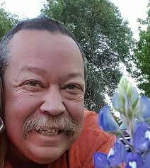 Paul Kelley Jr. Obituary November 4, 2021