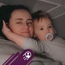 Sierra Denise Satterfield (@sierradenise.satterfield) • Facebook