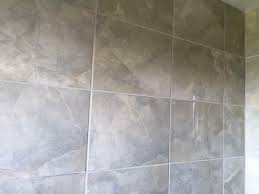 We did not find results for: Marble Effect Floor Tiles Wickes Novocom Top