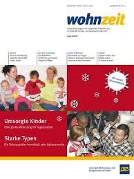 Günstige eigentumswohnungen in bayern, z.b. Wohnzeit Lwb
