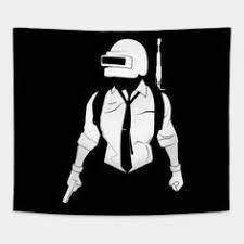 Pubg Game Pubg T Shirt Teepublic Games For Teens Games T Shirt