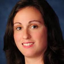 Our Team — Contamination Source Identification