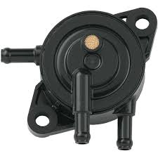 Kohler small engine model cv22s parts are easily labeled on this page to help you find the correct component for your repair. Original Kohler Engine Fuel Pumps Propartsdirect