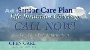 An open care senior plan review offers funeral protection between $ 5,000 and $ 50,000, depending on your budget and. Open Care Life Insurance Review Scam Or Legit