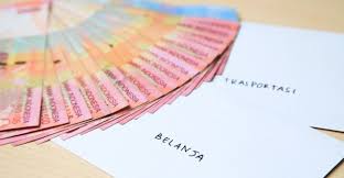 Pin Di Ekonomi Dan Finansial