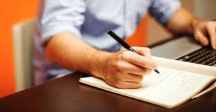 The seal in a plumbing trap may be lost due to siphonage (direct and indirect or momentum), back pressure, evapo ration, capillary attraction, or wind effect. 6 Plumbing Interview Questions For Job Seekers And Employers