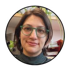 Bridges to Baccalaureate