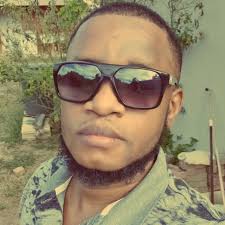 رفعت عائلة مغني سكا الجامايكي ديريك مورغان دعوى تشهير ضد ابنة مورغان، مغنية  الريغي الشهيرة ملكة إفريكا، مدعية أنها تلحق الضرر بالسمعة بسبب الادعاءات  التي قدمتها ضده في عام 2023. أكد ميريك