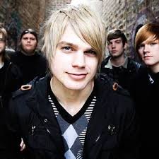 These Hearts music, videos, stats, and photos