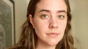 What Trump's America looks like to a 10-year-old girl