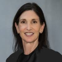 10+ "Karyn Guerrero" profiles