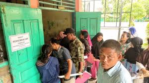 We did not find results for: Ppdb Sma Smk Di Pekanbaru Pendaftaran Mulai 3 Juli Ini Peta Zonasi Penerimaan Siswa Baru Tribun Pekanbaru