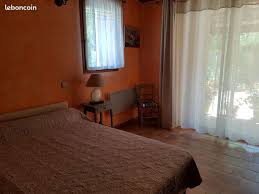 Bon coin vente maison toulon. Location Appartement Et Maison A Louer Vaucluse Leboncoin