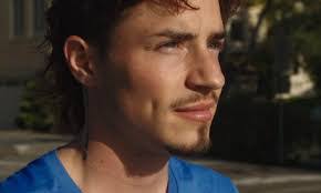 Jake Barcus's Instagram, Twitter & Facebook