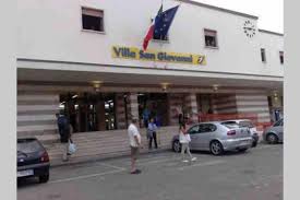 Confronta 70 alloggi disponibili, trovati su 14 siti. Il Quadrifoglio Appartamento A Due Passi Dal Mare Villa San Giovanni Aktualisierte Preise Fur 2021