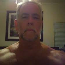 Any idea why my fog lights won't turn on? I have an 04 Tundra. Changed the  bulbs still nothing. Looked under the hood 15a fuse is good. Couldn't get  the relay out