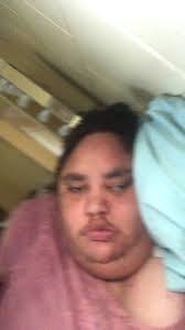 Capture the Perfect Pose with Freeze Frame Photo Challenge