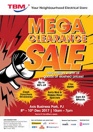 A rewards credit card allows you to accumulate reward points with every purchase which you can then as for air miles, some cards also allow users to convert their reward points such as cimb credit cards however, the redemption value (amount of reward points to air miles) differs bank to bank. Tbm Mega Clearance Sale 8 December 2017 10 December 2017