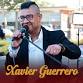 Xavier Guerrero