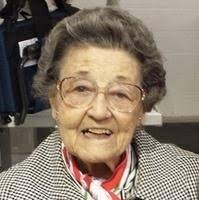 Norma Muggler Obituary (2018)