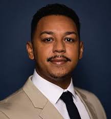 Jefferson Review 2023 by Renaissance Publishing