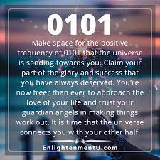 0101 Angel Number Seeing 0101 Meaning 0101 Love 0101 Spiritual Meaning 0101 Twin Flame Positive Affirmations Quotes Angel Numbers Angel Number Meanings