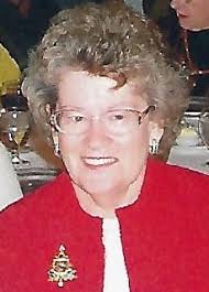 Cochran Funeral Home