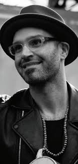 DISCO DIVAS by Milwaukee Symphony Orchestra