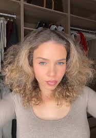 Haarproducten Die Bycurly by Laura Gebruikt