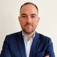 Matthieu Clémendot Email & Phone Number