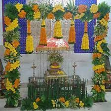 Make it the best it can be with inspiration and ideas from these 55 living rooms we love. Event Decorators Event Decoration Services For All Occasions Ferns N Petals