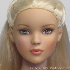 Cinderella and Cami by The Tonner Doll Company