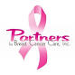 Partners Pink Run