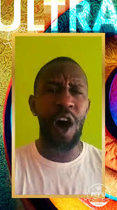 Listen up to Lil Natty!, Sun Aug 13 . 5PM to 1Am . Tkts $800, LilNatty  Henry Thunda WussWays , #ultraV #ultrafete #spicemas #spicemasgrenada  #lilnatty #thunda #wussways #lyrikal #ambush