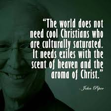 Quotes about god faith quotes great quotes quotes to live by prayer quotes super quotes bible quotes about faith faith sayings. Pin On Reformed Quotes