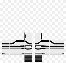 A shoes tutorial for roblox. ÙŠÙ…ÙƒÙ† Ø£Ù† ØªØµÙ…Ø¯ Ù„Ø§ ØªÙØ¹Ù„ ØµÙ†Ø¯ÙˆÙ‚ Roblox Adidas Shoes Template Zetaphi Org