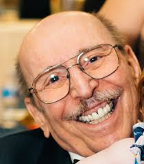 Obituary for Joseph F. Tate