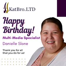 Katie Browder-Person (@katbrolive)