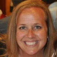 30+ "Ipock" profiles