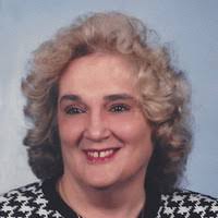 Obituary information for Georgia S. Weber