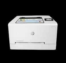 Hp color l… july 26, 2021. Hp Archives Paragon Computer