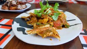 Bagaimana pandangan tuhan yesus tentang makanan halal dan haram. Kai Tod Deacha Rekomendasi Restoran Halal Di Hat Yai Thailand
