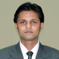 Chad Mihalick's Instagram, Twitter & Facebook