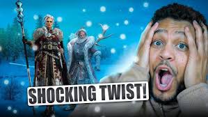 I CAN'T BELIEVE SIR NICK AND NOELLE DID THAT! Live Arena! Raid: Shadow  Legends