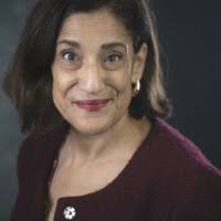 100+ "Leader" profiles