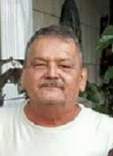 Jackie Sandlin Obituary