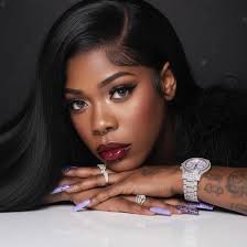 Pretty Paradise (@lexx.paradise.14) • Facebook