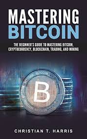 Nerd money! and i ignored it for another 6 months, failing to grasp its impor‐ tance. 27 Best Digital Currency Books For Beginners Bookauthority
