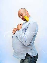 Sometimes it's very hard to find the best people photos for free. Stock Photos Stock Photos Portrait